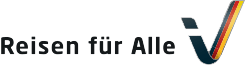 Reisen für Alle