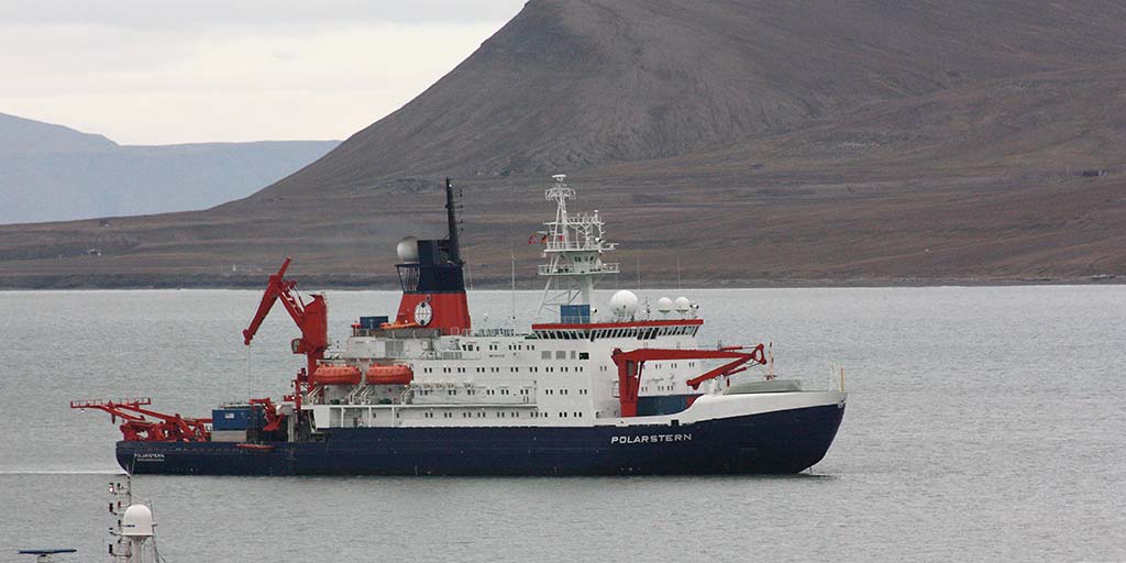 Polarstern