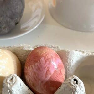 Oster-Kindertag im Deutschen Sielhafenmuseum Carolinensiel