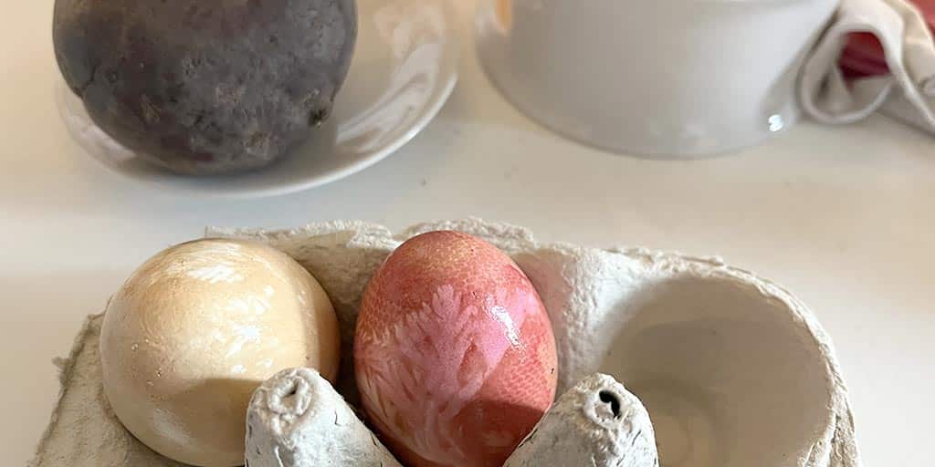 Oster-Kindertag im Deutschen Sielhafenmuseum Carolinensiel