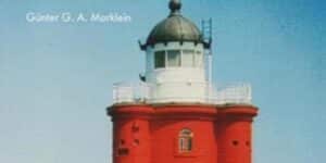 Vortrag über Baken · Blüsen · Feuertürme