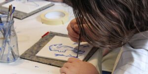 Herbst-Kindertag 2026