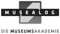 Musealog - Die Museumsakademie